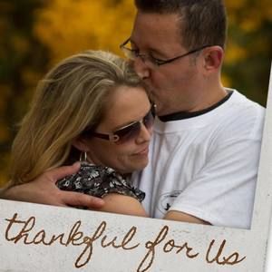 Meet your Posher, Gerald